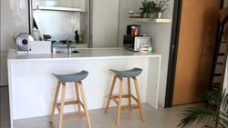 Newton Suites (D11), Apartment #623573351